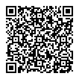 QR kód pro zobrazení obrazu v pokoji