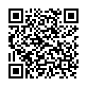QR kód pro zobrazení obrazu v pokoji
