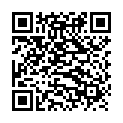 QR kód pro zobrazení obrazu v pokoji