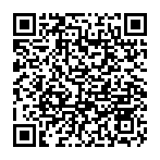 QR kód pro zobrazení obrazu v pokoji