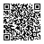 QR kód pro zobrazení obrazu v pokoji