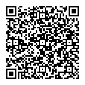 QR kód pro zobrazení obrazu v pokoji