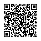 QR kód pro zobrazení obrazu v pokoji