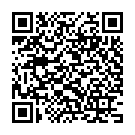 QR kód pro zobrazení obrazu v pokoji