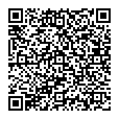 QR kód pro zobrazení obrazu v pokoji