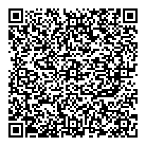 QR kód pro zobrazení obrazu v pokoji