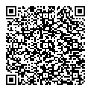 QR kód pro zobrazení obrazu v pokoji