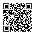 QR kód pro zobrazení obrazu v pokoji