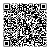 QR kód pro zobrazení obrazu v pokoji