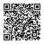 QR kód pro zobrazení obrazu v pokoji