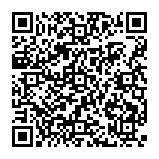 QR kód pro zobrazení obrazu v pokoji