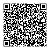 QR kód pro zobrazení obrazu v pokoji