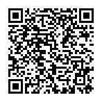 QR kód pro zobrazení obrazu v pokoji