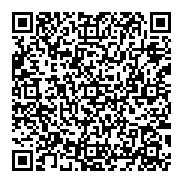 QR kód pro zobrazení obrazu v pokoji