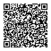 QR kód pro zobrazení obrazu v pokoji