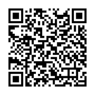 QR kód pro zobrazení obrazu v pokoji