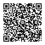 QR kód pro zobrazení obrazu v pokoji