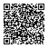 QR kód pro zobrazení obrazu v pokoji