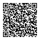 QR kód pro zobrazení obrazu v pokoji