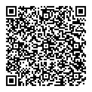 QR kód pro zobrazení obrazu v pokoji