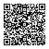 QR kód pro zobrazení obrazu v pokoji