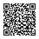 QR kód pro zobrazení obrazu v pokoji