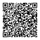 QR kód pro zobrazení obrazu v pokoji