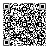 QR kód pro zobrazení obrazu v pokoji