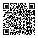 QR kód pro zobrazení obrazu v pokoji