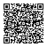 QR kód pro zobrazení obrazu v pokoji