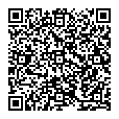 QR kód pro zobrazení obrazu v pokoji