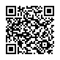 QR kód pro zobrazení obrazu v pokoji