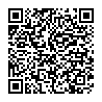 QR kód pro zobrazení obrazu v pokoji