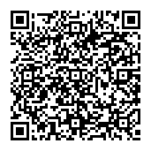 QR kód pro zobrazení obrazu v pokoji