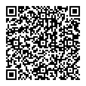 QR kód pro zobrazení obrazu v pokoji