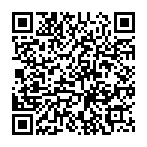 QR kód pro zobrazení obrazu v pokoji