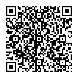 QR kód pro zobrazení obrazu v pokoji
