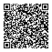 QR kód pro zobrazení obrazu v pokoji