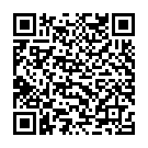 QR kód pro zobrazení obrazu v pokoji
