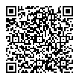 QR kód pro zobrazení obrazu v pokoji
