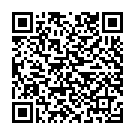 QR kód pro zobrazení obrazu v pokoji