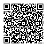 QR kód pro zobrazení obrazu v pokoji