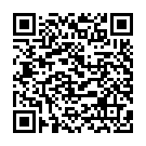 QR kód pro zobrazení obrazu v pokoji