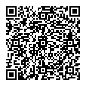 QR kód pro zobrazení obrazu v pokoji