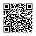 QR kód pro zobrazení obrazu v pokoji