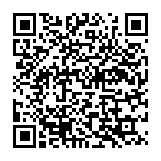 QR kód pro zobrazení obrazu v pokoji