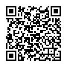 QR kód pro zobrazení obrazu v pokoji