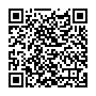 QR kód pro zobrazení obrazu v pokoji