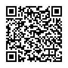 QR kód pro zobrazení obrazu v pokoji