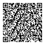 QR kód pro zobrazení obrazu v pokoji